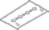 ELRING 922.528 Gasket Set, cylinder head cover